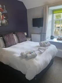 The Turf Hotel - Image 5