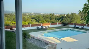 Quinta do Passal - Image 3