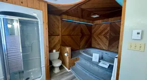 New Age Inn - Voyageur Motel - Image 2