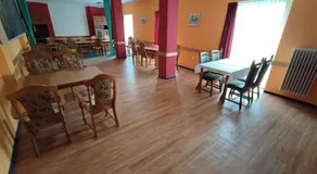 Hotel Béke Sziget Komló - Image 4