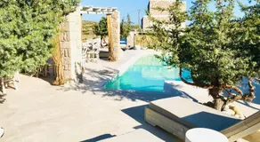 Milo Milo Suites - Image 5