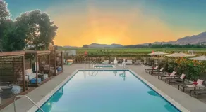 Bann at Oak Knoll Napa - Image 3