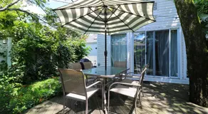 Private Oasis Ranch • In Town Princeton • 2BR/2B - Image 4