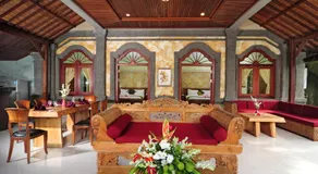 Bali Aroma Exclusive Villas - Image 3