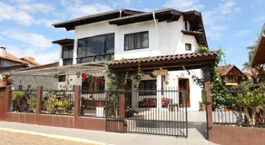 SCHUCH - POUSADA - Image 3