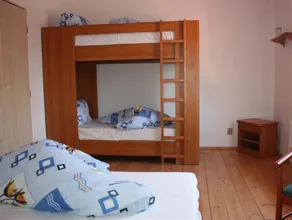 Penzion Jaroš - Image 4