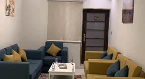 شاليهات مدينة الحدائق لبيوت العطلات - Image 4