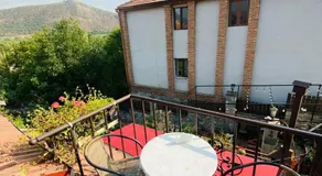 Tatin - Hotel & Café in Mtskheta - Image 2