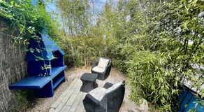 Family Apartments Monika - sea view - heated pool - Image 5