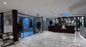 اجنحة لايف للشقق المخدومة - Image 4