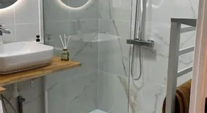 Nice and cosy flat near Geneva or Annecy - Image 2