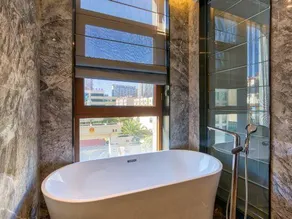 Wanhua Boutique Business Hotel (Tongde Plaza Branch, Kunming Baiyun Road Metro Station) - Image 4