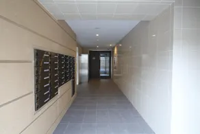 Residence Tennojihigashi - Image 4