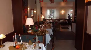 Hotel Heidehaus - Image 5