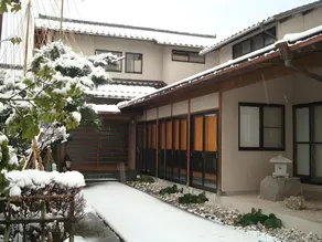 Minshuku Shima - Image 5