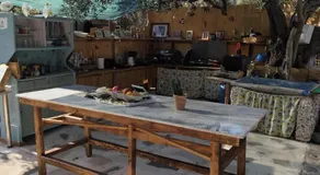 Asmanis Rooms - Image 4