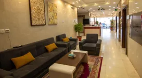 Waha AL Mudaif Serviced Apartments - Image 3