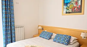 Casa Lucia Centro Apartment Deluxe - Image 2