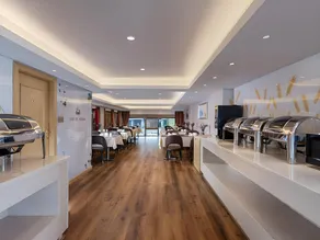 Vienna Hotel Guangdong Meizhou Xingning Xinghe - Image 5