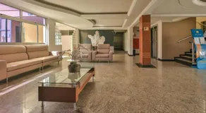 Hot Star Thermas Hotel - Image 3