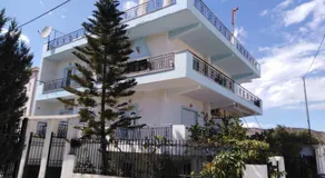 Alexadra's house Κάτω Αλμυρή - Image 4