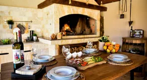 Luxury mobile home Maro Biograd - Image 4