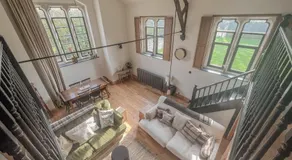 Outstanding secluded 4 bed House in rural Norfolk - Image 4