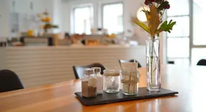 Hotel Adler am Schloss - Image 5