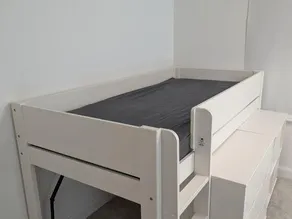 Double Room Roslin Near Edinurgh City - Image 3