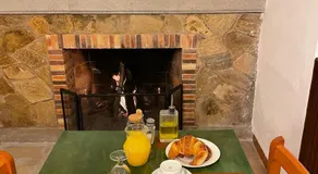 P&R hostals Can Tort - Image 4