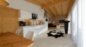 Moar Lodge - Image 4