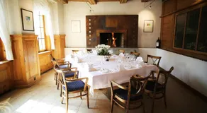 Romantik Hotel Landhaus Liebefeld - Image 5