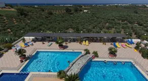 Pinelopi Apartments - Image 3
