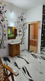 Cliffside Cottage Vagamon - Image 2