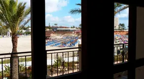 Shoal Apartamentos - Image 4