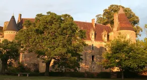 Gîte et camping à la ferme avec espace détente - Profitez de la campagne du Berry - Image 2