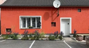 Apartmánový byt 1 - Image 3