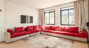 Villa with private pool and sea view - Image 4