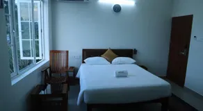 Kings Stay Hotels and Resorts - Image 4
