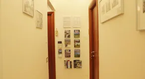 B&B Palatium S.G. - Image 4