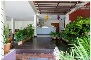 Thanaree Place - Image 2
