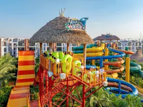 Bami's Homestay Vinhomes Ocean Park 3 - Image 2