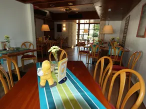 Hotel Lindas - Image 4