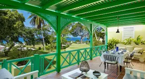 Colleton Great House - Image 3
