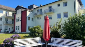 Bildungs- und Begegnungszentrum Holzhausen - Image 5
