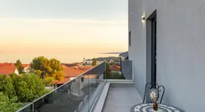 Luxury Villa Adria Apartments - Image 5