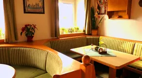 Gasthof Kaiser - Image 3