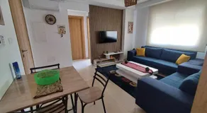 Luxueux appartement S1 Mourouj 6 - Propre, lumineux & bien équipé - Image 2
