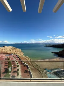 Golden Bay Hotel - Image 4