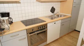 Urlaub fuer die ganze Familie - Image 3